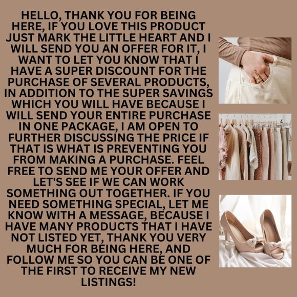 Women's Animal Print Hoodie Sweaters Casual Knit Pachwork Size M Orange Brown - Picture 9 of 9